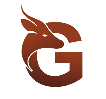 Garnwood Customs