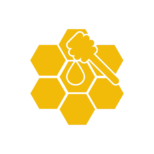Honeycomb