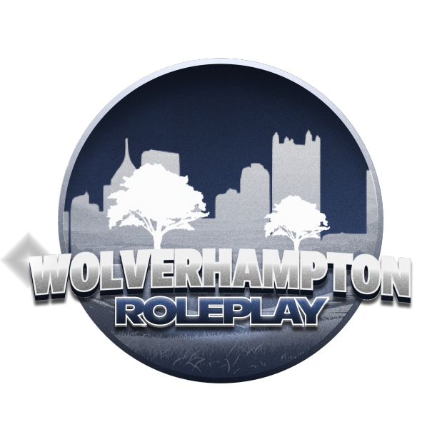 Wolverhampton