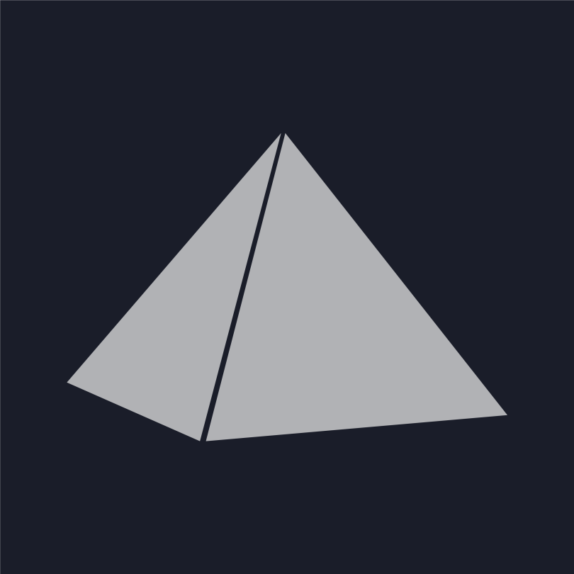 Prism